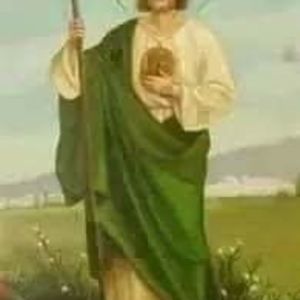 Meet your Posher, Roberto